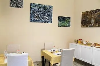 タオルミーナCasa Melanyアパートメント 0*, タオルミーナ