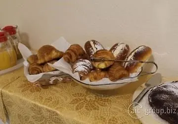 Casa Melany Apartman Taormina