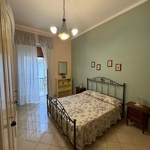  Casa vacanze Casa Del Corso