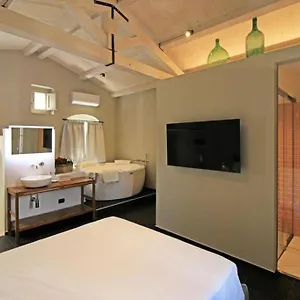  Casa vacanze Casa Merce