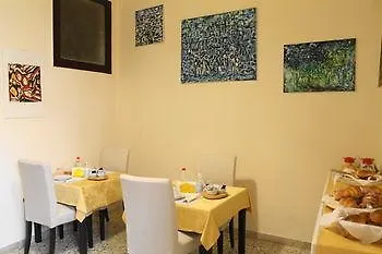 Casa Melany Daire Taormina