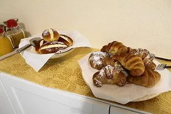Casa Melany Daire Taormina 0*,