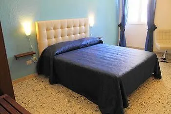 Casa Melany Daire Taormina 0*,  İtalya